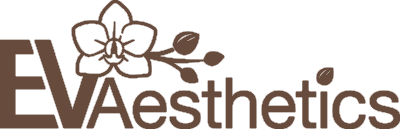 ev-aestetics logo