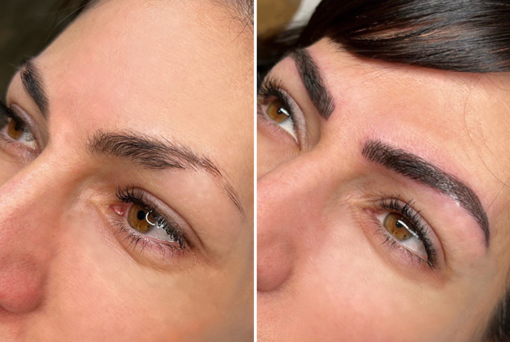 EVA-microblading1